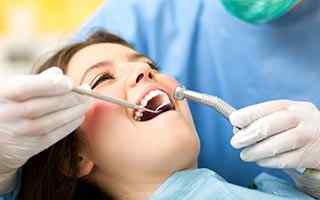 Dentistry-427935
