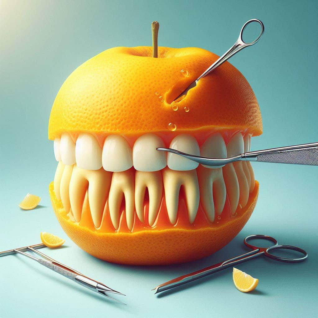 Pinhole-Surgical-Technique-Dentist.jpeg