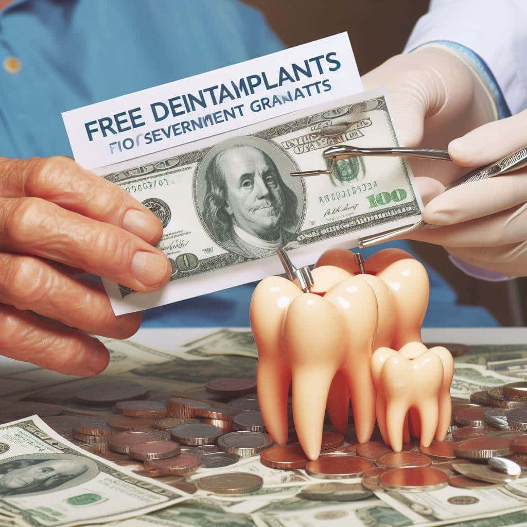 free-dental-implant.jpeg