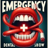emergency dentistry by best dentist