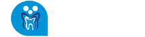Korel Implants & Cosmetic Dentistry