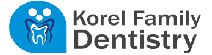 Korel Dentistry Cosmetic & Implant Dentist