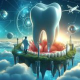 Discovering Dental Implants: Navigating Periodontists in El Cajon, Californi