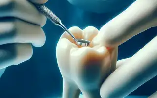 Reconstructive Dentistry